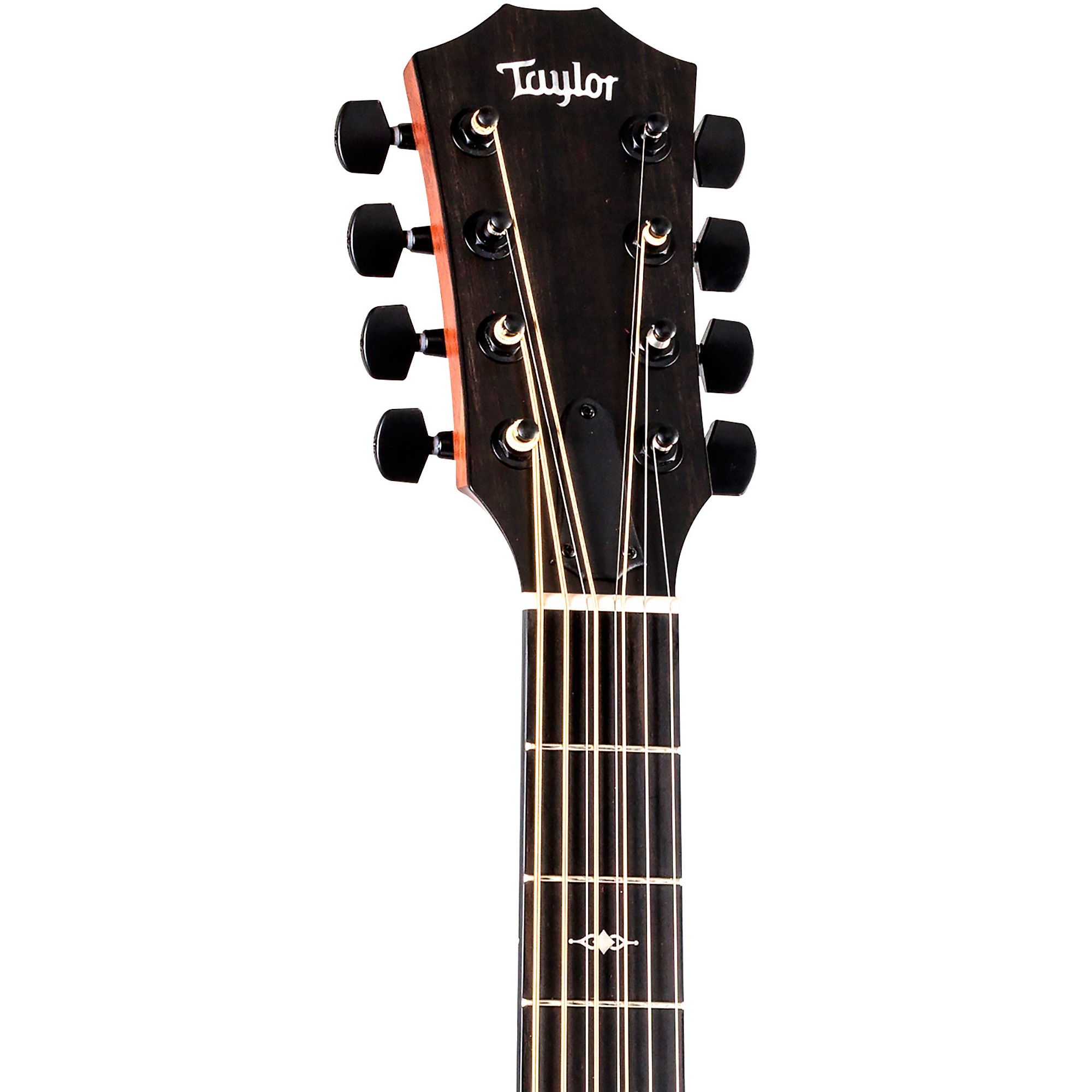 ギター garagetele B.C. Rich Shredzilla Prophecy Archtop With Floyd Rose