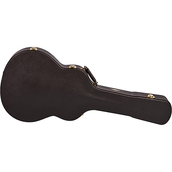 Taylor 326ce Baritone-8 Special Edition Grand Symphony Acoustic-Electric Guitar Shaded Edge Burst