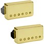 920d Custom Cool Kids Humbucker Pickups Gold thumbnail