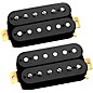 920d Custom Cool Kids Humbucker Pickups Uncovered Black thumbnail