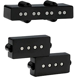 920d Custom PJ-Pocket Bass Pickup