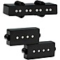 920d Custom PJ-Drive Bass Pickups thumbnail