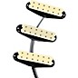 920d Custom Polyphonics Pickup - Set of 3 Aged White thumbnail