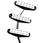 920d Custom Polyphonics Pickup - Set of 3 White thumbnail