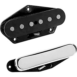 920d Custom Texas Grit Tele Pickup Set