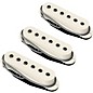 920d Custom Vintage American Strat Pickup Set Aged White thumbnail