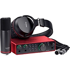 Symphony I/O MKII SoundGrid 8MP 定価60万セット - メルカリ