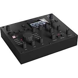 Elektron Analog Heat +FX Stereo Analog Sound Processor