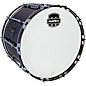 Mapex Quantum Mark II Series Gloss Black Bass Drum 16 in. thumbnail