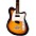 Reverend Buckshot Electric Guitar 3 Tone Burst Reverend Buckshot Electric Guitar 3 Tone Burst