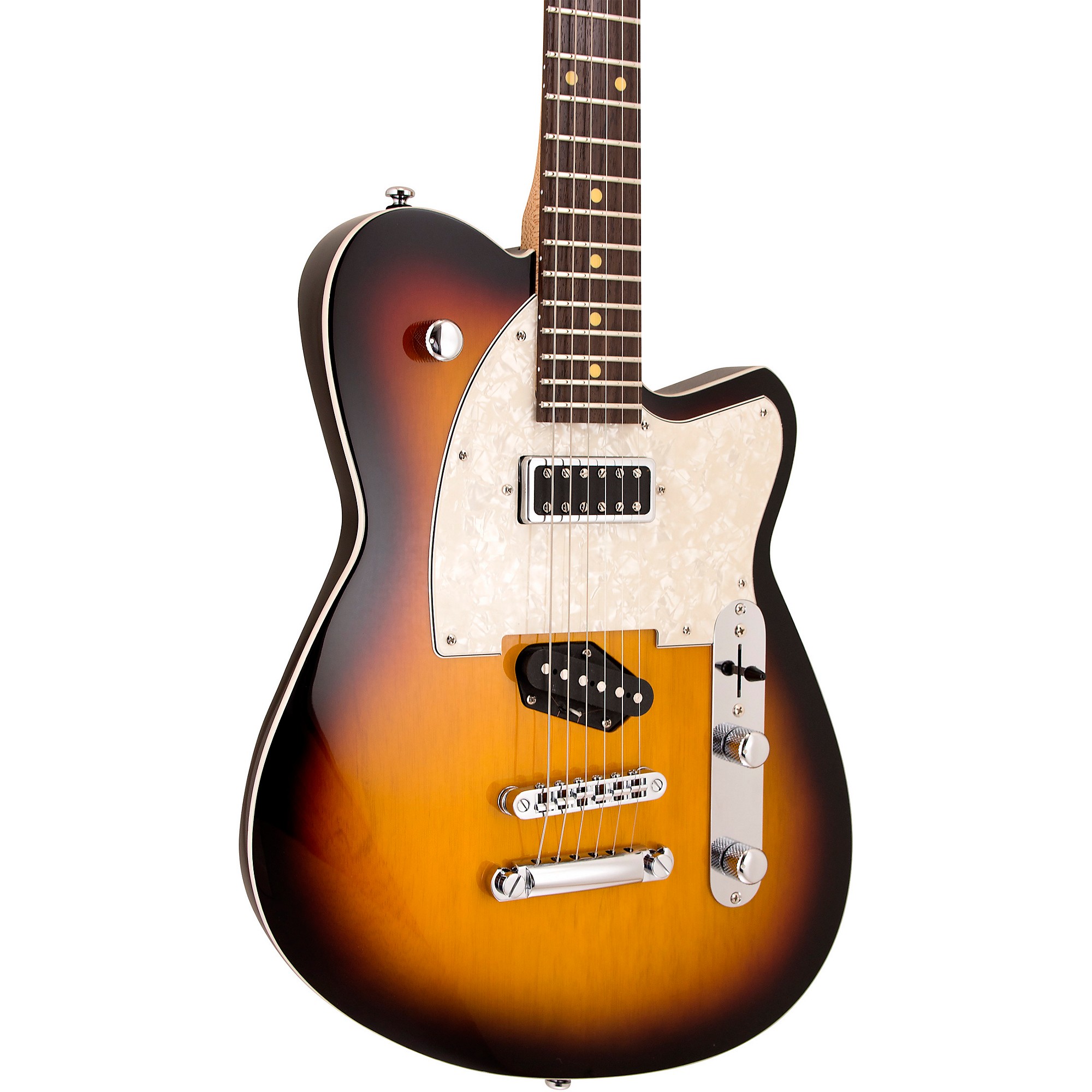 REVEREND GUITARS Buckshot レバレンド ギター M03086000001000-04-2000x2000.jpg