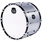 Mapex Quantum Mark II Series Diamond Dazzle Bass Drum 14 in. thumbnail
