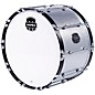 Mapex Quantum Mark II Series Diamond Dazzle Bass Drum 16 in. thumbnail