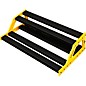 NUX Bumblebee Small Pedalboard With Carry Bag Small Black and Yellow thumbnail