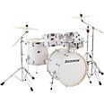 THE BACKBEAT made in ＵＫ M03095000002000-03-2000x2000.jpg
