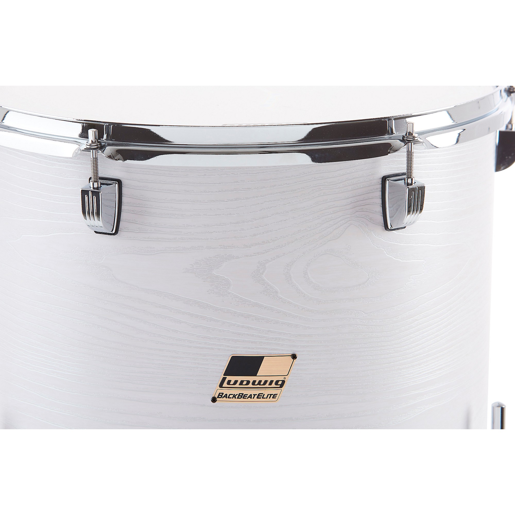 THE BACKBEAT made in ＵＫ M03095000002000-03-2000x2000.jpg
