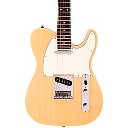 Reverend Pete Anderson Eastsider T Electric Guitar Natural