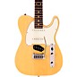 Reverend Pete Anderson Eastsider T Electric Guitar Natural thumbnail