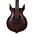 Wylde Audio Heathen Grail Electric Guitar Tortoise Black... Wylde Audio Heathen Grail Electric Guitar Tortoise Black Blizzard