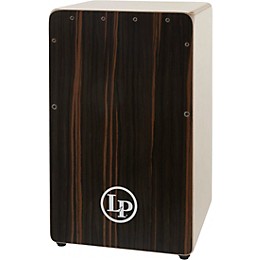 LP Woodshop Cajon