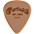 Martin Luxe Apex Guitar Picks 1.5 mm Martin Luxe Apex Guitar Picks 1.0 mm