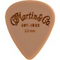 Martin Luxe Apex Guitar Picks 1.0 mm thumbnail
