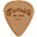 Martin Luxe Apex Guitar Picks 1.5 mm Martin Luxe Apex Guitar Picks 1.5 mm