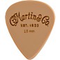 Martin Luxe Apex Guitar Picks 1.5 mm thumbnail