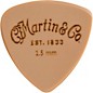 Martin Luxe Contour Guitar Picks 1.5 mm thumbnail