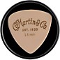 Martin Luxe Contour Guitar Picks 1.5 mm