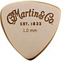Martin Luxe Contour Guitar Picks 1.0 mm thumbnail
