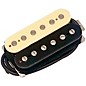 Habanero Pickups by Grover Jackson Poblano PAF Humbucker Pickup Zebra Neck thumbnail