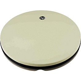 LP 20" x 2.5" Tunable Tar Black Fade