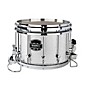 Mapex Quantum Agility Series 14" Marching Snare Drum 14 x 10 in. Diamond Dazzle thumbnail