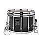 Mapex Quantum Agility Series 14" Marching Snare Drum 14 x 10 in. Gloss Black thumbnail