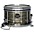 Mapex Quantum Agility Drums on ... Mapex Quantum Agility Drums on Demand Series Marching Snare Drum 14 x 10 in. Natural Shale