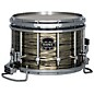 Mapex Quantum Agility Drums on Demand Series Marching Snare Drum 14 x 10 in. Natural Shale thumbnail