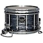 Mapex Quantum Agility Drums on Demand Series Marching Snare Drum 14 x 10 in. Dark Shale thumbnail