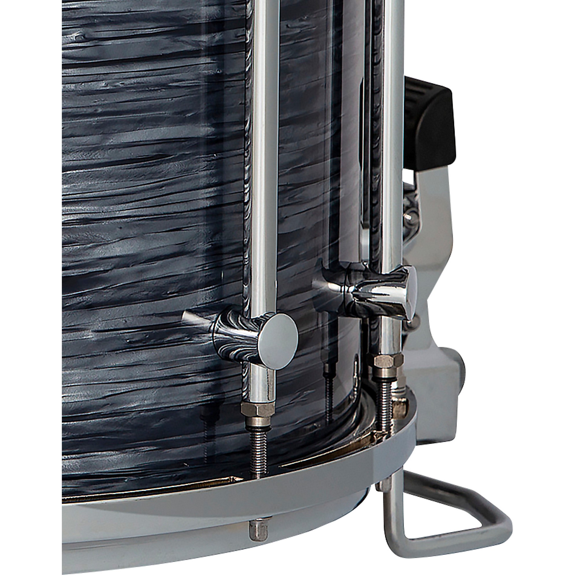 2way ターゲットネット Mapex Quantum Agility Drums on Demand Series Marching Snare