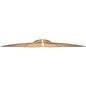 Zildjian K Paper Thin Crash Cymbal 21 in.