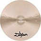 Zildjian K Paper Thin Crash Cymbal 22 in.