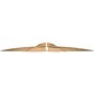 Zildjian K Paper Thin Crash Cymbal 22 in.