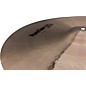 Zildjian K Paper Thin Crash Cymbal 22 in.