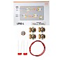 920d Custom LP50-L Upgraded Replacement Les Paul Wiring Kit With Long Shafts thumbnail