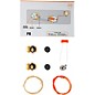 920d Custom Upgraded Replacement Wiring Kit for Precision-Style Bass thumbnail