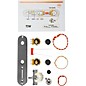 920d Custom Upgraded Wiring Kit for Telecaster-Style Guitars With 3-Way Control Plate thumbnail
