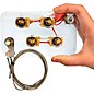 920d Custom 72 Deluxe Telecaster Upgraded Wiring Harness thumbnail