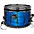 Mapex Quantum Agility Drums o... Mapex Quantum Agility Drums on Demand Series 14" Marching Snare Drum 14 x 10 in. Blue Ripple