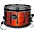 Mapex Quantum Agility Drums on... Mapex Quantum Agility Drums on Demand Series 14" Marching Snare Drum 14 x 10 in. Red Ripple