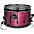 Mapex Quantum Agility Dru... Mapex Quantum Agility Drums on Demand Series 14" Marching Snare Drum 14 x 10 in. Burgundy Ripple